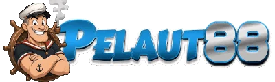 SEO Marketplace for backlinks, web design, website traffic, and online marketing